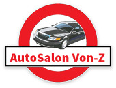 AutoSalonVonZ