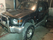 rade50