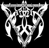 astriaal666