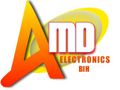AMD_ELECTRONICS