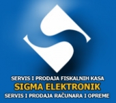 sigma