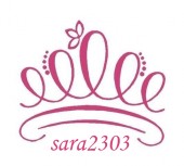 sara2303