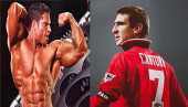 Cantona77