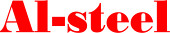 AL_STEELdoo