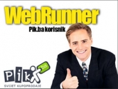 webrunner