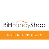 BiHFancyShop
