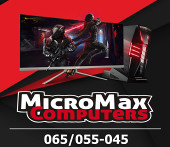 micromax_comp