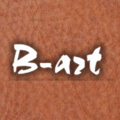 bartbl