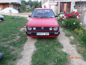 tefo77