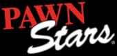 PawnStars