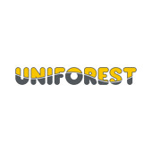 uniforest