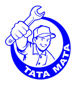 Tata_Mata_Doo