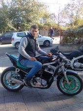 biker_boy