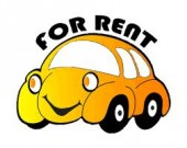 rent_a_car_amkk