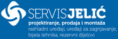Servis_Jelic