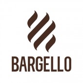 bargello