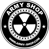 ARMY_SHOP