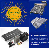 solar_alagic_