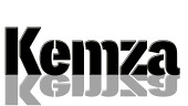 Kemza