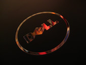 DeLLX