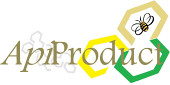 ApiProduct