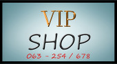 Vipshop