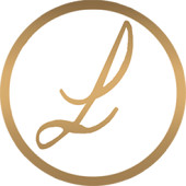 LuckyBingo