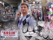 KasimDOO