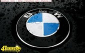 BMWF1