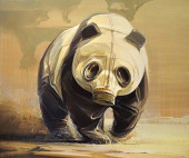 Panda90