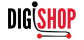 DIGISHOP