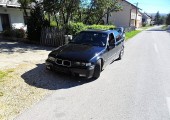 bmwshomy