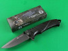 NOZ STRIDE KNIVES FA14 FOLDER 066/088-359
