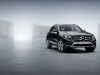 Mercede - Benz GLC 220d 4MATIC