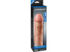 Realisticna Navlaka Za Penis 20cm | www.sexyshop.ba