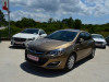 Opel Astra 1.7 CDTI 130 KS Cosmo SPORTPAKET PLUS *
