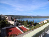 NN Nekretnine: Moderan apartman - Neum
