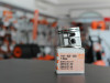 klip STIHL MS 261,klip 261