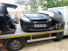 Ford focus dijelovi