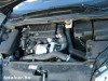 Motor turbina dizne Peugeot Citroen 1.6hdi