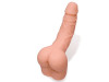 Anus Navlaka za Penis | Sex Shop Fantasy