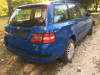 Fiat Stilo 1.9jtd 74kw 2005god udaren/havarisan