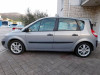 Renault megane scenik dijelovi u dijelovima