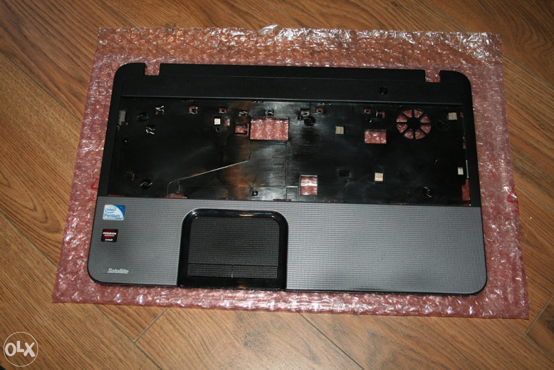 Toshiba Satellite C85x Cover sa TP-om - H000038670