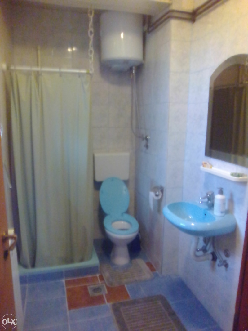Izdajem sobe - Hostel "Stari konak" Istočno Sarajevo