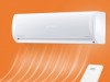 AKCIJA >>> TESLA 18-ka INVERTER TC50V3-18410IA klima