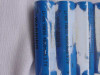 Baterije tip 18650 4800mAh 3.7v 4 KOMADA