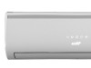 ELIT 24-ka klima Interis H-24T 7kW plin R410