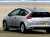 Citroen c4 1.6hdi 66kw dijelovi u dijelovima