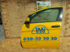 VRATA PREDNJA LIJEVA MERCEDES B KLASA 2007GOD
